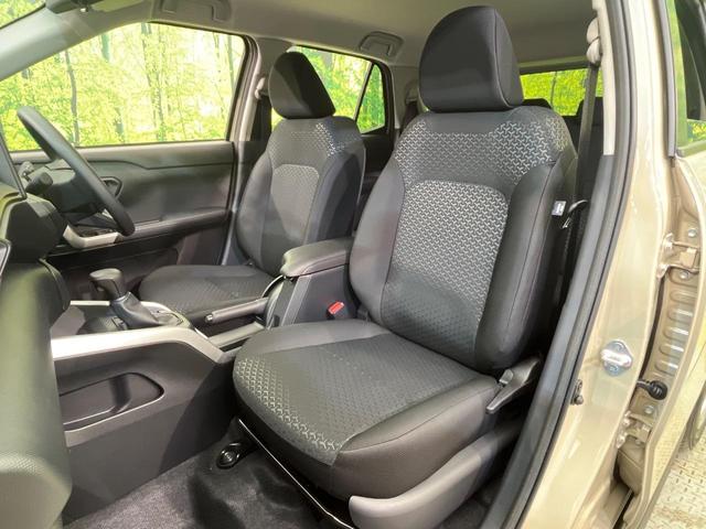 ライズ Ｘ　４ＷＤ　登録済未使用車　寒冷地仕様　バックカメラ　衝突被害軽減システム　シートヒーター　コーナーセンサー　スマートキー　ＬＥＤヘッド　オートハイビーム　車線逸脱警報（55枚目）