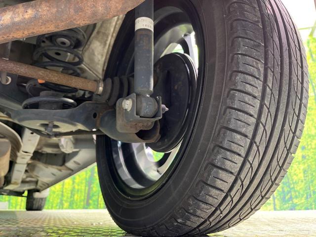 Ｎ－ＢＯＸ Ｇ・ターボＬパッケージ　４ＷＤ　ターボ　両側電動ドア　禁煙車　スマートキー　ＥＴＣ　クルコン　オートエアコン　ＣＤ　ワンセグ　ＨＩＤヘッド　パドルシフト　トラクションコントロール　ドアバイザー　革巻きステアリング（21枚目）