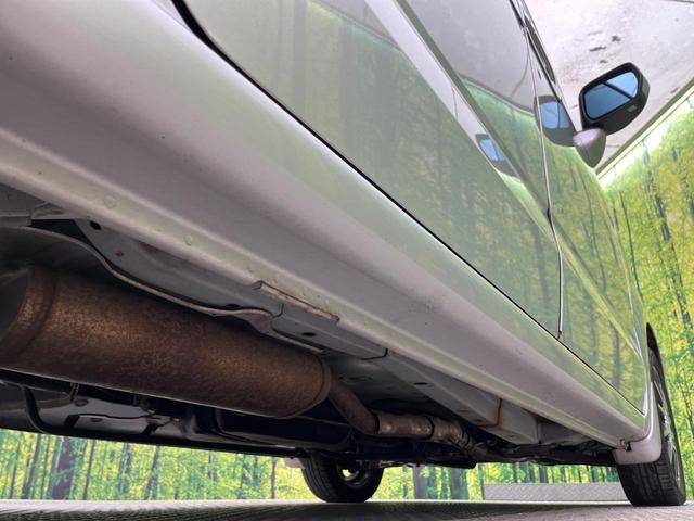 Ｎ－ＢＯＸ Ｇ・ターボＬパッケージ　４ＷＤ　ターボ　両側電動ドア　禁煙車　スマートキー　ＥＴＣ　クルコン　オートエアコン　ＣＤ　ワンセグ　ＨＩＤヘッド　パドルシフト　トラクションコントロール　ドアバイザー　革巻きステアリング（22枚目）