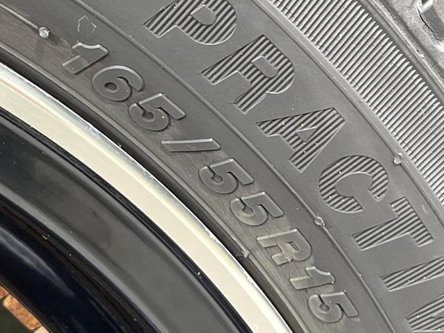 Ｎ－ＢＯＸ Ｇ・ターボＬパッケージ　４ＷＤ　ターボ　両側電動ドア　禁煙車　スマートキー　ＥＴＣ　クルコン　オートエアコン　ＣＤ　ワンセグ　ＨＩＤヘッド　パドルシフト　トラクションコントロール　ドアバイザー　革巻きステアリング（25枚目）