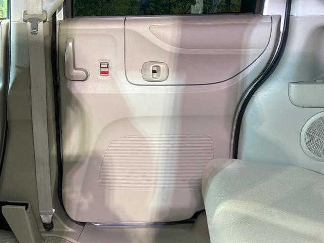Ｎ－ＢＯＸ Ｇ・ターボＬパッケージ　４ＷＤ　ターボ　両側電動ドア　禁煙車　スマートキー　ＥＴＣ　クルコン　オートエアコン　ＣＤ　ワンセグ　ＨＩＤヘッド　パドルシフト　トラクションコントロール　ドアバイザー　革巻きステアリング（37枚目）