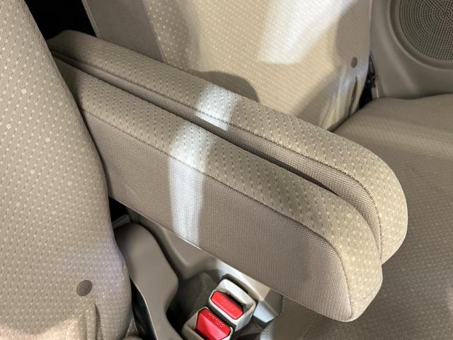 Ｎ－ＢＯＸ Ｇ・ターボＬパッケージ　４ＷＤ　ターボ　両側電動ドア　禁煙車　スマートキー　ＥＴＣ　クルコン　オートエアコン　ＣＤ　ワンセグ　ＨＩＤヘッド　パドルシフト　トラクションコントロール　ドアバイザー　革巻きステアリング（44枚目）