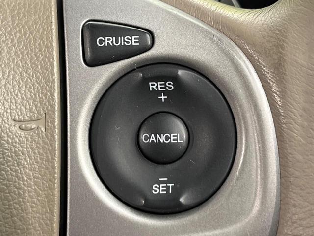 Ｎ－ＢＯＸ Ｇ・ターボＬパッケージ　４ＷＤ　ターボ　両側電動ドア　禁煙車　スマートキー　ＥＴＣ　クルコン　オートエアコン　ＣＤ　ワンセグ　ＨＩＤヘッド　パドルシフト　トラクションコントロール　ドアバイザー　革巻きステアリング（51枚目）