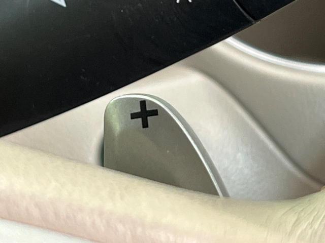 Ｎ－ＢＯＸ Ｇ・ターボＬパッケージ　４ＷＤ　ターボ　両側電動ドア　禁煙車　スマートキー　ＥＴＣ　クルコン　オートエアコン　ＣＤ　ワンセグ　ＨＩＤヘッド　パドルシフト　トラクションコントロール　ドアバイザー　革巻きステアリング（53枚目）