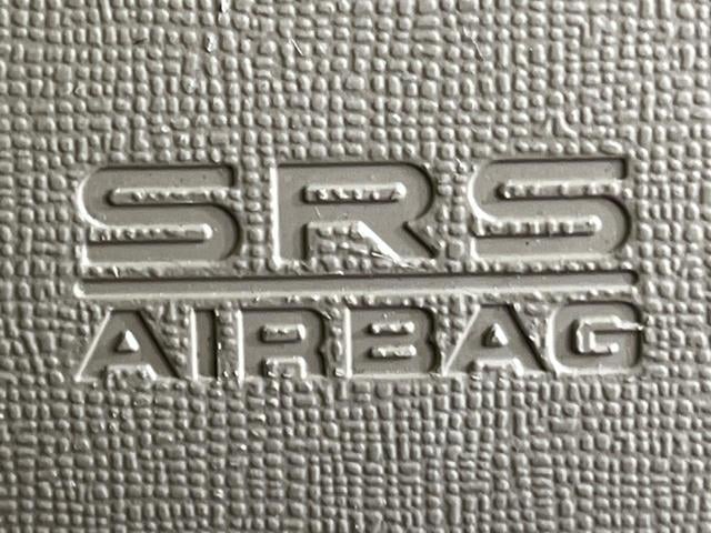 Ｎ－ＢＯＸ Ｇ・ターボＬパッケージ　４ＷＤ　ターボ　両側電動ドア　禁煙車　スマートキー　ＥＴＣ　クルコン　オートエアコン　ＣＤ　ワンセグ　ＨＩＤヘッド　パドルシフト　トラクションコントロール　ドアバイザー　革巻きステアリング（55枚目）