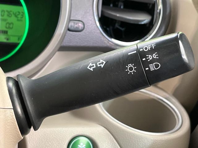 Ｎ－ＢＯＸ Ｇ・ターボＬパッケージ　４ＷＤ　ターボ　両側電動ドア　禁煙車　スマートキー　ＥＴＣ　クルコン　オートエアコン　ＣＤ　ワンセグ　ＨＩＤヘッド　パドルシフト　トラクションコントロール　ドアバイザー　革巻きステアリング（56枚目）