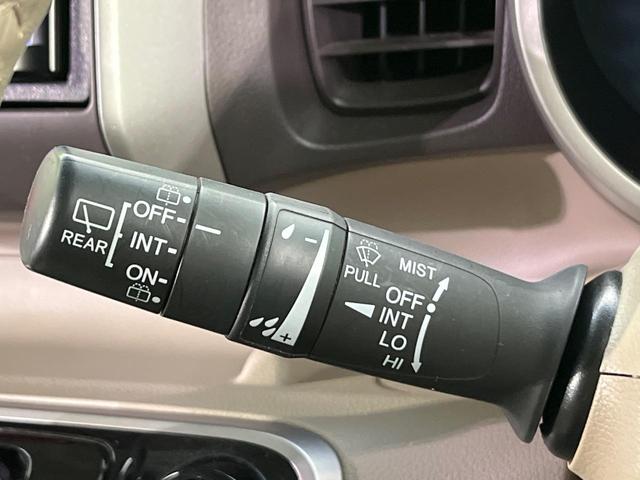 Ｎ－ＢＯＸ Ｇ・ターボＬパッケージ　４ＷＤ　ターボ　両側電動ドア　禁煙車　スマートキー　ＥＴＣ　クルコン　オートエアコン　ＣＤ　ワンセグ　ＨＩＤヘッド　パドルシフト　トラクションコントロール　ドアバイザー　革巻きステアリング（57枚目）