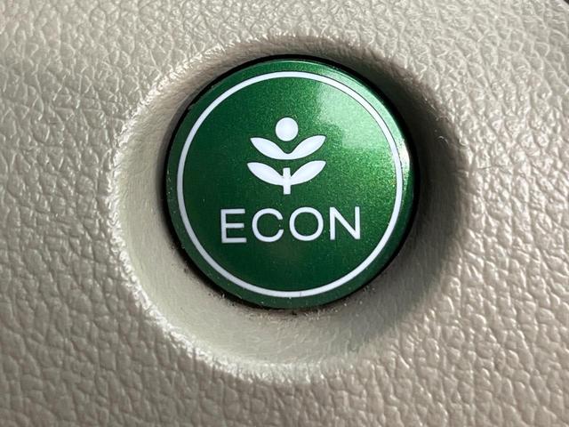 Ｎ－ＢＯＸ Ｇ・ターボＬパッケージ　４ＷＤ　ターボ　両側電動ドア　禁煙車　スマートキー　ＥＴＣ　クルコン　オートエアコン　ＣＤ　ワンセグ　ＨＩＤヘッド　パドルシフト　トラクションコントロール　ドアバイザー　革巻きステアリング（61枚目）