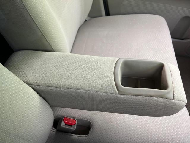 Ｎ－ＢＯＸ Ｇ・ターボＬパッケージ　４ＷＤ　ターボ　両側電動ドア　禁煙車　スマートキー　ＥＴＣ　クルコン　オートエアコン　ＣＤ　ワンセグ　ＨＩＤヘッド　パドルシフト　トラクションコントロール　ドアバイザー　革巻きステアリング（64枚目）