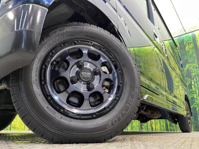 アトレー ＲＳ　４ＷＤ　ターボ　両側電動ドア　純正９型ディスプレイ　バックカメラ　衝突被害軽減システム　禁煙車　前後ドラレコ　コーナーセンサー　スマートキー　ＬＥＤヘッド　ＥＴＣ２．０　オートハイビーム　車線逸脱警報（13枚目）