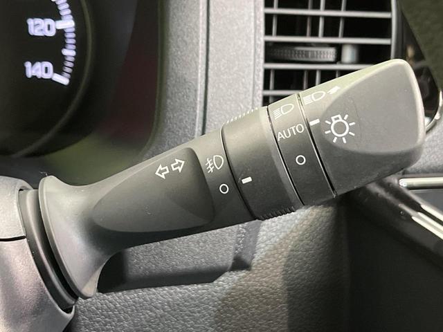 アトレー ＲＳ　４ＷＤ　ターボ　両側電動ドア　純正９型ディスプレイ　バックカメラ　衝突被害軽減システム　禁煙車　前後ドラレコ　コーナーセンサー　スマートキー　ＬＥＤヘッド　ＥＴＣ２．０　オートハイビーム　車線逸脱警報（50枚目）