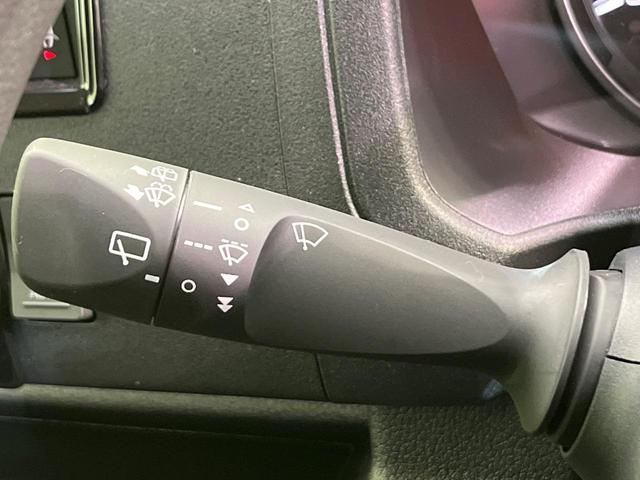 アトレー ＲＳ　４ＷＤ　ターボ　両側電動ドア　純正９型ディスプレイ　バックカメラ　衝突被害軽減システム　禁煙車　前後ドラレコ　コーナーセンサー　スマートキー　ＬＥＤヘッド　ＥＴＣ２．０　オートハイビーム　車線逸脱警報（51枚目）