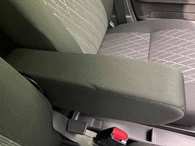 アトレー ＲＳ　４ＷＤ　ターボ　両側電動ドア　純正９型ディスプレイ　バックカメラ　衝突被害軽減システム　禁煙車　前後ドラレコ　コーナーセンサー　スマートキー　ＬＥＤヘッド　ＥＴＣ２．０　オートハイビーム　車線逸脱警報（60枚目）