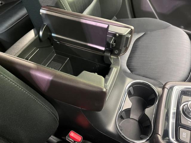 ＣＸ－８ ＸＤプロアクティブ　４ＷＤ　寒冷地仕様　純正ナビ　全周囲カメラ　ヘッドアップディスプレイ　レーダークルーズ　禁煙車　電動リアゲート　パワーシート　ブラインドスポットモニター　コーナーセンサー　アダプティブハイビーム（62枚目）