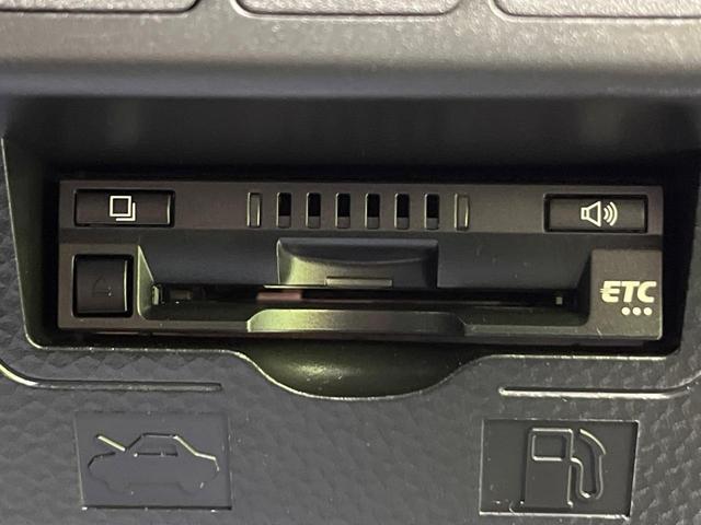 ルーミー G S 両側電動ドア 純正ナビ バックカメラ 衝突被害軽減システム 禁煙車 ドラレコ スマートキー ビルトインETC クルコン オートハイビーム 車線逸脱警報 オートエアコン Bluetooth(8枚目)