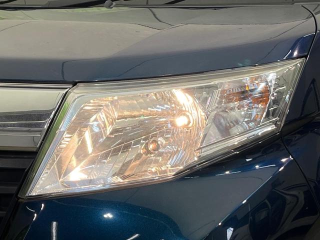 ルーミー G S 両側電動ドア 純正ナビ バックカメラ 衝突被害軽減システム 禁煙車 ドラレコ スマートキー ビルトインETC クルコン オートハイビーム 車線逸脱警報 オートエアコン Bluetooth(12枚目)