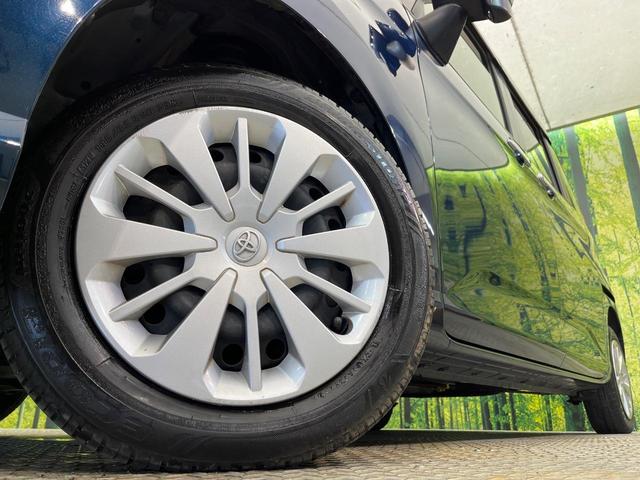 ルーミー G S 両側電動ドア 純正ナビ バックカメラ 衝突被害軽減システム 禁煙車 ドラレコ スマートキー ビルトインETC クルコン オートハイビーム 車線逸脱警報 オートエアコン Bluetooth(13枚目)