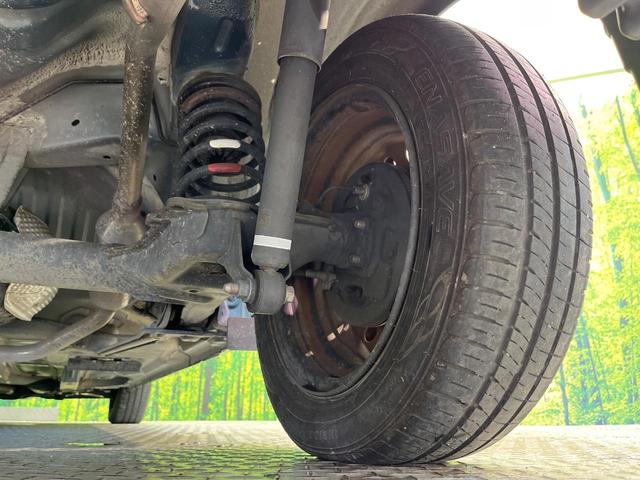 ルーミー G S 両側電動ドア 純正ナビ バックカメラ 衝突被害軽減システム 禁煙車 ドラレコ スマートキー ビルトインETC クルコン オートハイビーム 車線逸脱警報 オートエアコン Bluetooth(21枚目)