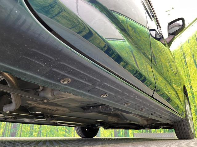 ルーミー G S 両側電動ドア 純正ナビ バックカメラ 衝突被害軽減システム 禁煙車 ドラレコ スマートキー ビルトインETC クルコン オートハイビーム 車線逸脱警報 オートエアコン Bluetooth(23枚目)