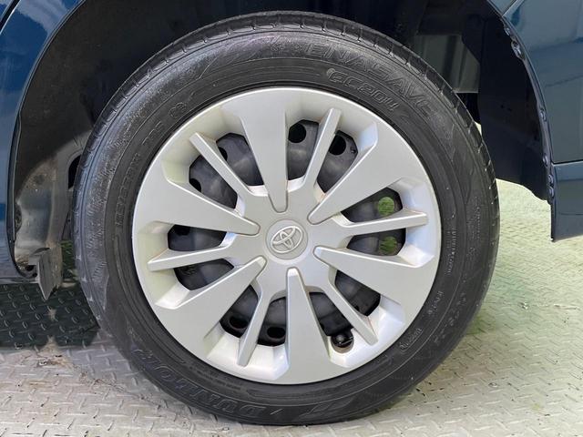 ルーミー G S 両側電動ドア 純正ナビ バックカメラ 衝突被害軽減システム 禁煙車 ドラレコ スマートキー ビルトインETC クルコン オートハイビーム 車線逸脱警報 オートエアコン Bluetooth(24枚目)