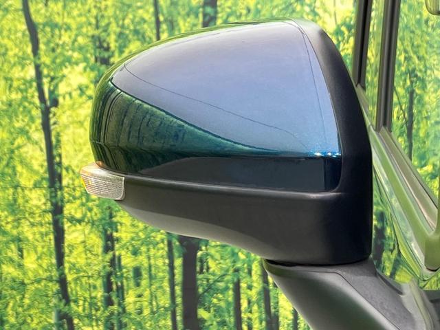 ルーミー G S 両側電動ドア 純正ナビ バックカメラ 衝突被害軽減システム 禁煙車 ドラレコ スマートキー ビルトインETC クルコン オートハイビーム 車線逸脱警報 オートエアコン Bluetooth(30枚目)