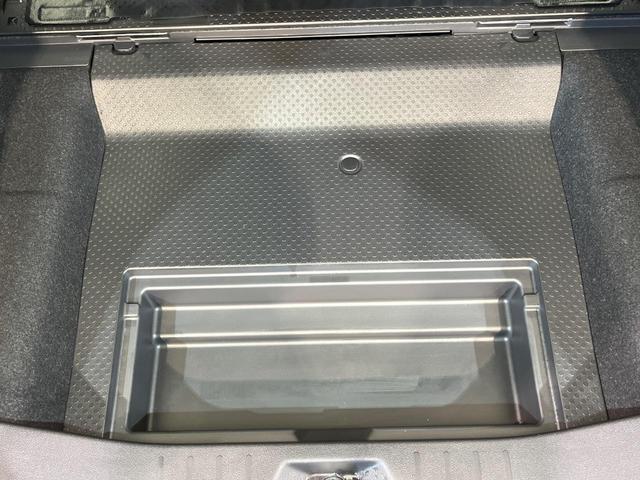 ルーミー G S 両側電動ドア 純正ナビ バックカメラ 衝突被害軽減システム 禁煙車 ドラレコ スマートキー ビルトインETC クルコン オートハイビーム 車線逸脱警報 オートエアコン Bluetooth(44枚目)