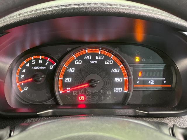 ルーミー G S 両側電動ドア 純正ナビ バックカメラ 衝突被害軽減システム 禁煙車 ドラレコ スマートキー ビルトインETC クルコン オートハイビーム 車線逸脱警報 オートエアコン Bluetooth(45枚目)