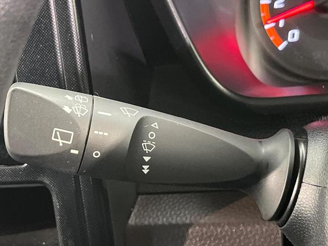 ルーミー G S 両側電動ドア 純正ナビ バックカメラ 衝突被害軽減システム 禁煙車 ドラレコ スマートキー ビルトインETC クルコン オートハイビーム 車線逸脱警報 オートエアコン Bluetooth(47枚目)