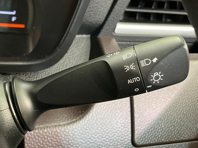 ルーミー G S 両側電動ドア 純正ナビ バックカメラ 衝突被害軽減システム 禁煙車 ドラレコ スマートキー ビルトインETC クルコン オートハイビーム 車線逸脱警報 オートエアコン Bluetooth(49枚目)