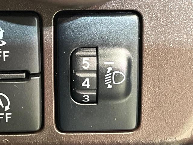 ルーミー G S 両側電動ドア 純正ナビ バックカメラ 衝突被害軽減システム 禁煙車 ドラレコ スマートキー ビルトインETC クルコン オートハイビーム 車線逸脱警報 オートエアコン Bluetooth(52枚目)