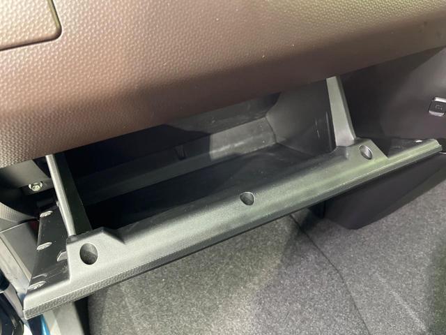 ルーミー G S 両側電動ドア 純正ナビ バックカメラ 衝突被害軽減システム 禁煙車 ドラレコ スマートキー ビルトインETC クルコン オートハイビーム 車線逸脱警報 オートエアコン Bluetooth(62枚目)