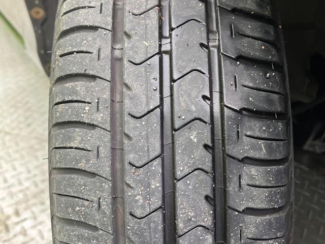 アクア Ｓ　純正ナビ　バックカメラ　禁煙車　スマートキー　ビルトインＥＴＣ　オートライト　オートエアコン　Ｂｌｕｅｔｏｏｔｈ　ＣＤ　ＤＶＤ再生　フルセグ　スマートエントリーＰＫＧ　電動格納ドアミラー（27枚目）