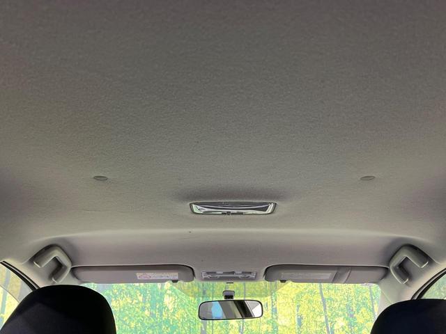 アクア Ｓ　純正ナビ　バックカメラ　禁煙車　スマートキー　ビルトインＥＴＣ　オートライト　オートエアコン　Ｂｌｕｅｔｏｏｔｈ　ＣＤ　ＤＶＤ再生　フルセグ　スマートエントリーＰＫＧ　電動格納ドアミラー（29枚目）