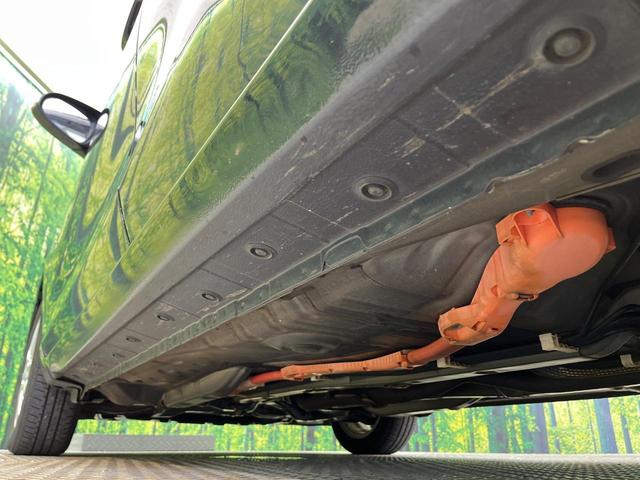 アクア Ｓ　純正ナビ　バックカメラ　禁煙車　スマートキー　ビルトインＥＴＣ　オートライト　オートエアコン　Ｂｌｕｅｔｏｏｔｈ　ＣＤ　ＤＶＤ再生　フルセグ　スマートエントリーＰＫＧ　電動格納ドアミラー（32枚目）