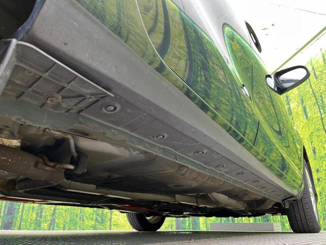 アクア Ｓ　純正ナビ　バックカメラ　禁煙車　スマートキー　ビルトインＥＴＣ　オートライト　オートエアコン　Ｂｌｕｅｔｏｏｔｈ　ＣＤ　ＤＶＤ再生　フルセグ　スマートエントリーＰＫＧ　電動格納ドアミラー（33枚目）