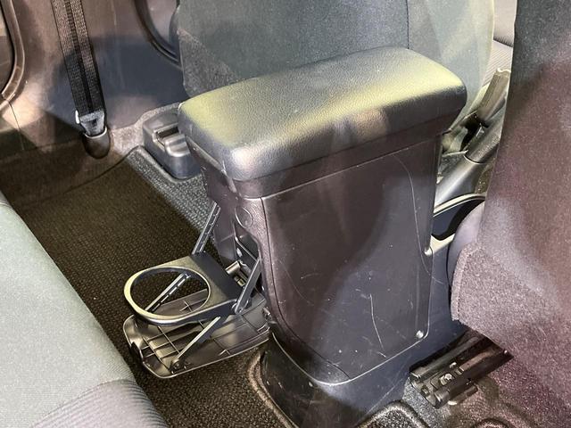 アクア Ｓ　純正ナビ　バックカメラ　禁煙車　スマートキー　ビルトインＥＴＣ　オートライト　オートエアコン　Ｂｌｕｅｔｏｏｔｈ　ＣＤ　ＤＶＤ再生　フルセグ　スマートエントリーＰＫＧ　電動格納ドアミラー（39枚目）