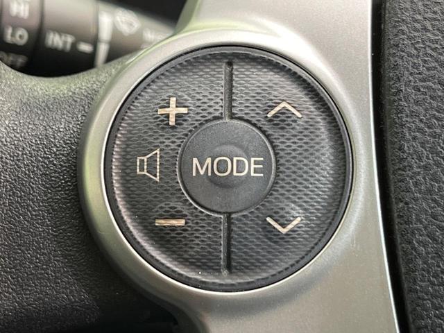 アクア Ｓ　純正ナビ　バックカメラ　禁煙車　スマートキー　ビルトインＥＴＣ　オートライト　オートエアコン　Ｂｌｕｅｔｏｏｔｈ　ＣＤ　ＤＶＤ再生　フルセグ　スマートエントリーＰＫＧ　電動格納ドアミラー（49枚目）