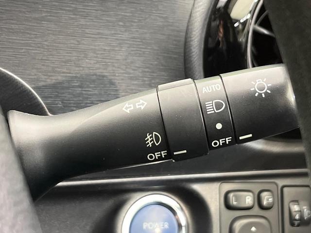 アクア Ｓ　純正ナビ　バックカメラ　禁煙車　スマートキー　ビルトインＥＴＣ　オートライト　オートエアコン　Ｂｌｕｅｔｏｏｔｈ　ＣＤ　ＤＶＤ再生　フルセグ　スマートエントリーＰＫＧ　電動格納ドアミラー（50枚目）