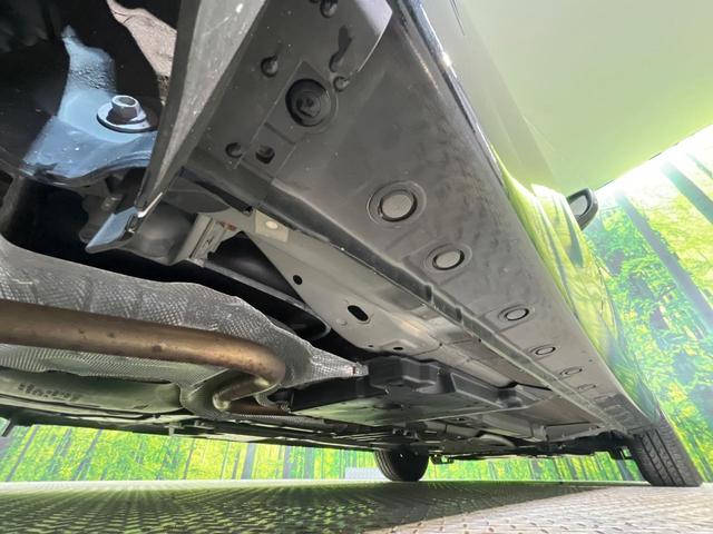 デミオ １３Ｃ　純正ナビ　衝突被害軽減システム　ブラインドスポットモニター　禁煙車　コーナーセンサー　スマートキー　ＥＴＣ　車線逸脱警報　オートライト　Ｂｌｕｅｔｏｏｔｈ　シートリフター　電動格納ドアミラー（30枚目）