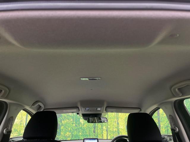 デミオ １３Ｃ　純正ナビ　衝突被害軽減システム　ブラインドスポットモニター　禁煙車　コーナーセンサー　スマートキー　ＥＴＣ　車線逸脱警報　オートライト　Ｂｌｕｅｔｏｏｔｈ　シートリフター　電動格納ドアミラー（32枚目）