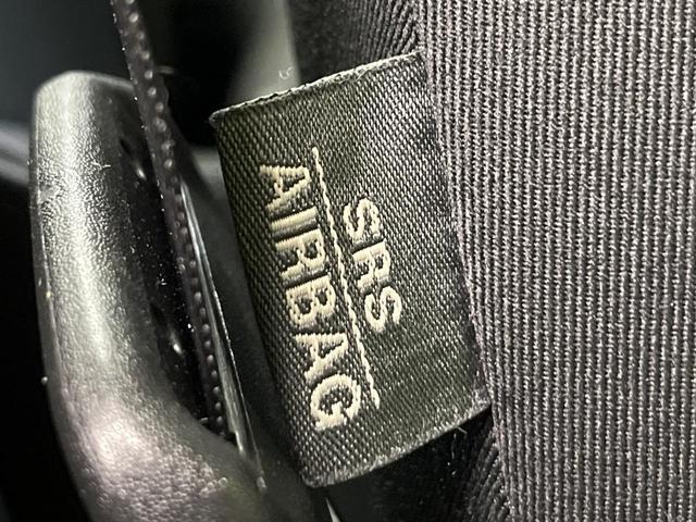 デミオ １３Ｃ　純正ナビ　衝突被害軽減システム　ブラインドスポットモニター　禁煙車　コーナーセンサー　スマートキー　ＥＴＣ　車線逸脱警報　オートライト　Ｂｌｕｅｔｏｏｔｈ　シートリフター　電動格納ドアミラー（45枚目）