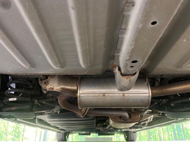 ヴォクシー ＺＳ　煌　寒冷地仕様　両側電動ドア　純正９型ナビ　バックカメラ　禁煙車　スマートキー　ＬＥＤヘッド　ビルトインＥＴＣ　純正１６インチＡＷ　ダブルオートエアコン　Ｂｌｕｅｔｏｏｔｈ　ＤＶＤ再生　フルセグ　７人乗（19枚目）