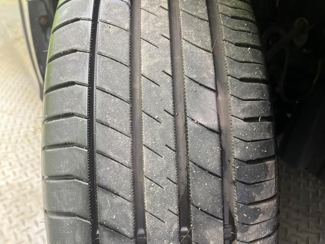 ヴォクシー ＺＳ　煌　寒冷地仕様　両側電動ドア　純正９型ナビ　バックカメラ　禁煙車　スマートキー　ＬＥＤヘッド　ビルトインＥＴＣ　純正１６インチＡＷ　ダブルオートエアコン　Ｂｌｕｅｔｏｏｔｈ　ＤＶＤ再生　フルセグ　７人乗（22枚目）