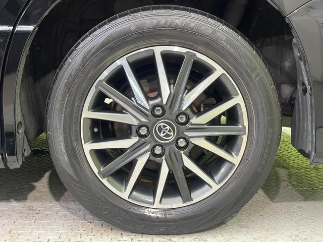 ヴォクシー ＺＳ　煌　寒冷地仕様　両側電動ドア　純正９型ナビ　バックカメラ　禁煙車　スマートキー　ＬＥＤヘッド　ビルトインＥＴＣ　純正１６インチＡＷ　ダブルオートエアコン　Ｂｌｕｅｔｏｏｔｈ　ＤＶＤ再生　フルセグ　７人乗（24枚目）