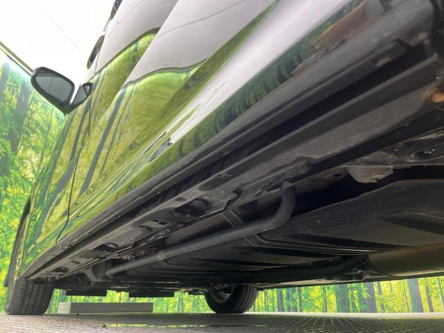 ヴォクシー ＺＳ　煌　寒冷地仕様　両側電動ドア　純正９型ナビ　バックカメラ　禁煙車　スマートキー　ＬＥＤヘッド　ビルトインＥＴＣ　純正１６インチＡＷ　ダブルオートエアコン　Ｂｌｕｅｔｏｏｔｈ　ＤＶＤ再生　フルセグ　７人乗（26枚目）
