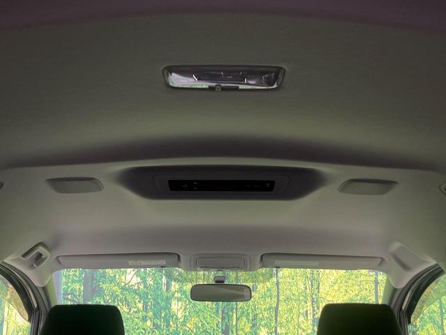 ヴォクシー ＺＳ　煌　寒冷地仕様　両側電動ドア　純正９型ナビ　バックカメラ　禁煙車　スマートキー　ＬＥＤヘッド　ビルトインＥＴＣ　純正１６インチＡＷ　ダブルオートエアコン　Ｂｌｕｅｔｏｏｔｈ　ＤＶＤ再生　フルセグ　７人乗（33枚目）
