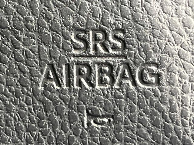 ヴォクシー ＺＳ　煌　寒冷地仕様　両側電動ドア　純正９型ナビ　バックカメラ　禁煙車　スマートキー　ＬＥＤヘッド　ビルトインＥＴＣ　純正１６インチＡＷ　ダブルオートエアコン　Ｂｌｕｅｔｏｏｔｈ　ＤＶＤ再生　フルセグ　７人乗（37枚目）