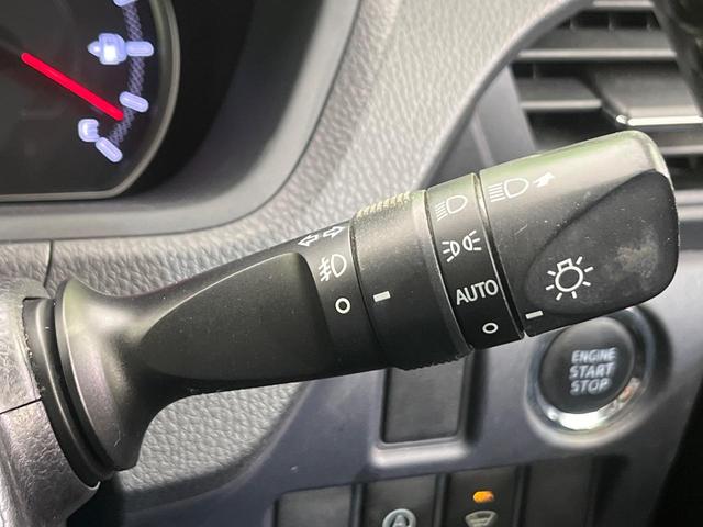 ヴォクシー ＺＳ　煌　寒冷地仕様　両側電動ドア　純正９型ナビ　バックカメラ　禁煙車　スマートキー　ＬＥＤヘッド　ビルトインＥＴＣ　純正１６インチＡＷ　ダブルオートエアコン　Ｂｌｕｅｔｏｏｔｈ　ＤＶＤ再生　フルセグ　７人乗（51枚目）