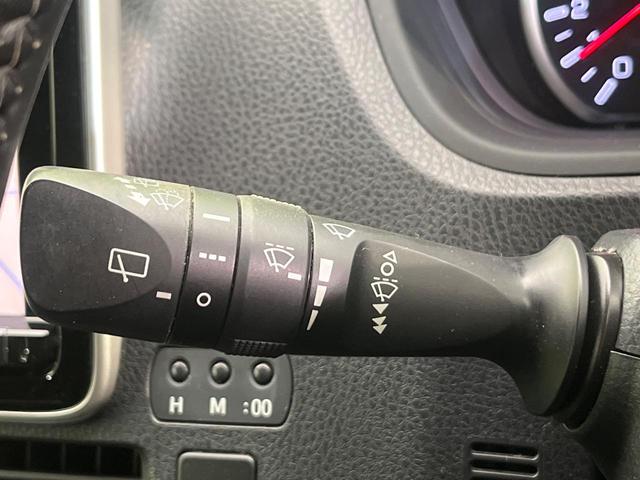 ヴォクシー ＺＳ　煌　寒冷地仕様　両側電動ドア　純正９型ナビ　バックカメラ　禁煙車　スマートキー　ＬＥＤヘッド　ビルトインＥＴＣ　純正１６インチＡＷ　ダブルオートエアコン　Ｂｌｕｅｔｏｏｔｈ　ＤＶＤ再生　フルセグ　７人乗（52枚目）