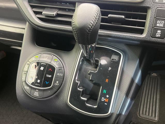 ヴォクシー ＺＳ　煌　寒冷地仕様　両側電動ドア　純正９型ナビ　バックカメラ　禁煙車　スマートキー　ＬＥＤヘッド　ビルトインＥＴＣ　純正１６インチＡＷ　ダブルオートエアコン　Ｂｌｕｅｔｏｏｔｈ　ＤＶＤ再生　フルセグ　７人乗（60枚目）